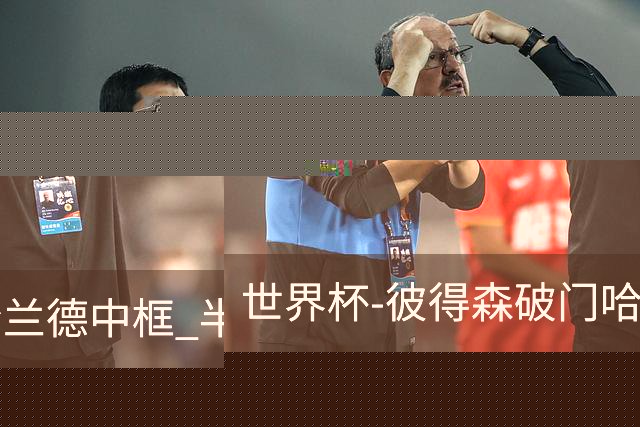 世界杯-彼得森破门哈兰德中框 半场挪威1-0塞内加尔